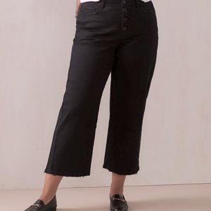 additionelle Jeans for Women - Poshmark